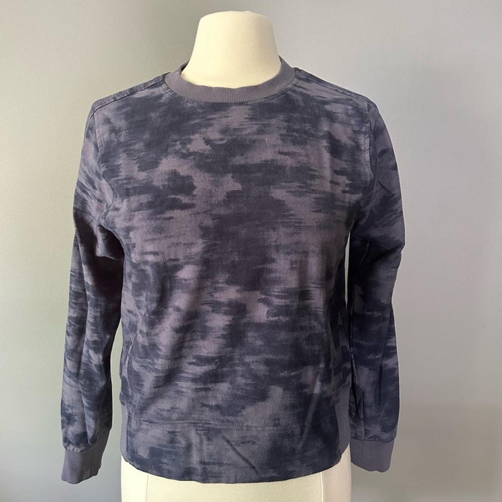 Athleta Sweatshirt